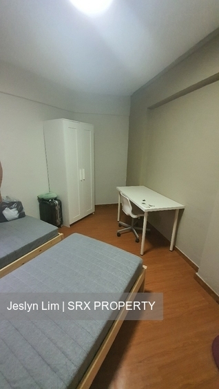 Tampines Street 23 thumbnail photo